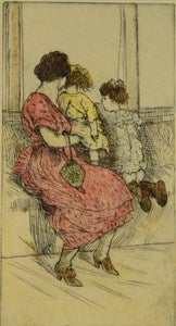 Image description is not available for DU1946.150